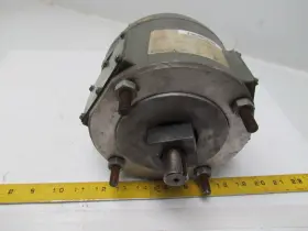 105575607-YG REXNORD STEARNS Electric Motor Brake Horizontal #2