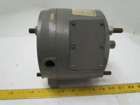 105575607-YG REXNORD STEARNS Electric Motor Brake Horizontal #3
