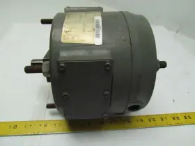 105575607-YG REXNORD STEARNS Electric Motor Brake Horizontal