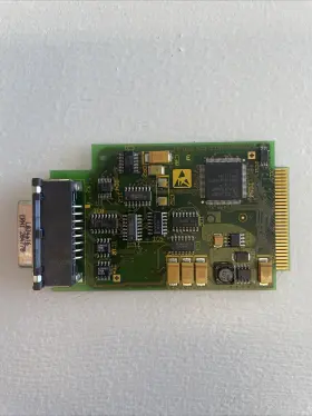 566945 REXROTH Motor