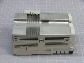 CML40.2-NP-330-NA-NNNN-NW REXROTH Control Drive #3