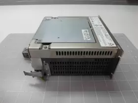 DKC10.3-004-3-MGP-01VRS REXROTH Ecodrive #2