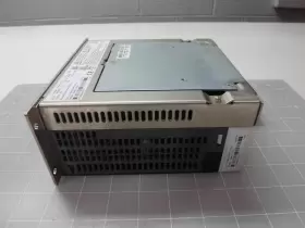 DKC10.3-004-3-MGP-01VRS REXROTH Ecodrive #3