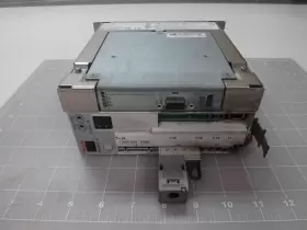 DKC10.3-004-3-MGP-01VRS REXROTH Ecodrive