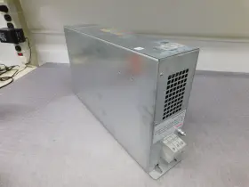 M4718 REXROTH Indra Drive #2