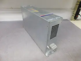 M4718 REXROTH Indra Drive