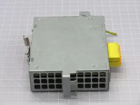 HSZ01.1-D08-D04-NNNN REXROTH Drive #3