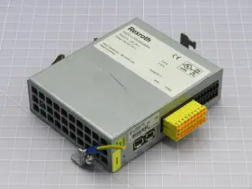 HSZ01.1-D08-D04-NNNN REXROTH Drive