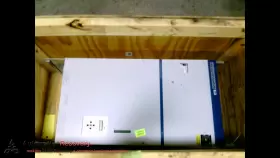2.3-200-460-D0I-W1 REXROTH INDRAMAT Rac Ac Mainspindle Drive