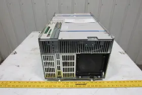 FWA-DIAX03-ELS-04VRS-MS REXROTH INDRAMAT Servo Controller #2