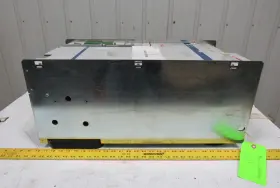 FWA-DIAX03-ELS-04VRS-MS REXROTH INDRAMAT Servo Controller