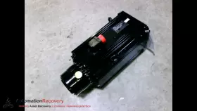 MAC112B-0-LD-3-C REXROTH Permanent Magnet Motor Natural