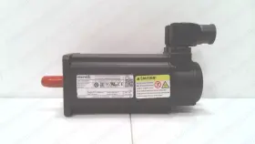 MSK040C-0450-NN-M1-UP0-NNNN REXROTH Servo Motor
