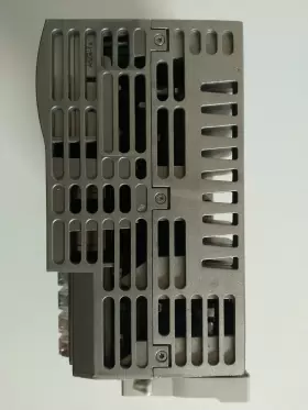 R911170900 REXROTH Indracontrol Flash #3