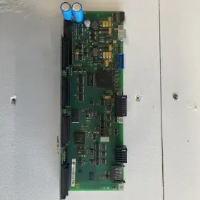 R911309477 REXROTH Motor