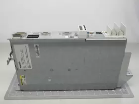 R911316859 REXROTH Indradrive #2