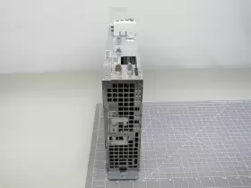 R911316859 REXROTH Indradrive #3