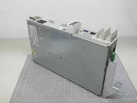 R911316859 REXROTH Indradrive