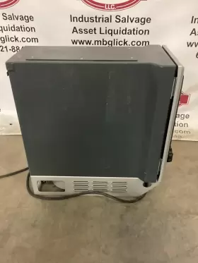SB301 REXROTH Box Modules #2