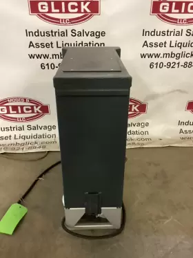 SB301 REXROTH Box Modules #3