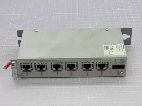 VAC01.1S-YD1-TCES REXROTH Drives Miscellaneous #2