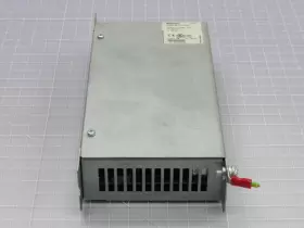 VAC01.1S-YD1-TCES REXROTH Drives Miscellaneous #3
