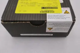 VT-SWMA-1-11-V0-0 REXROTH Signal Converter Box