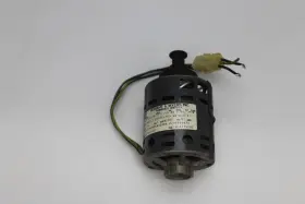 4178052 ROBBINS MYERS Motor