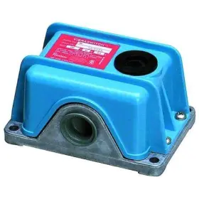 366A8 ROBERTSHAW Vibration Switch Spdt
