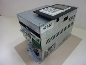 SVGT004FEBNHN ROBICON Drive