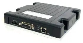 MDC2460 ROBOTEQ Motor Controller Dual Channel Usb #2