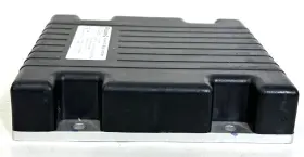 MDC2460 ROBOTEQ Motor Controller Dual Channel Usb #3