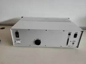 MCS-4108A ROCKLOGIC Spindle Motor Control #2
