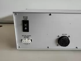 MCS-4108A ROCKLOGIC Spindle Motor Control #3