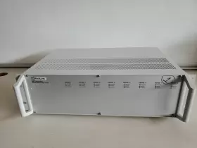 MCS-4108A ROCKLOGIC Spindle Motor Control