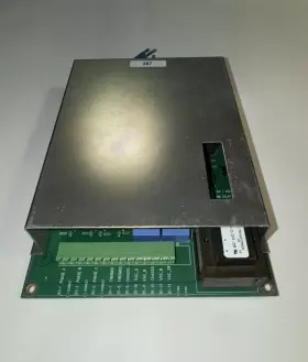 179646 ROCKWELL AUTOMATION Liquiflo Line Sync Board #2