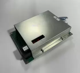 179646 ROCKWELL AUTOMATION Liquiflo Line Sync Board