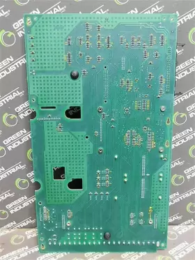 184699 ROCKWELL AUTOMATION Drive Control Board #2
