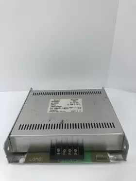 2090-UXLF-HV323 ROCKWELL AUTOMATION Ac Drive #3