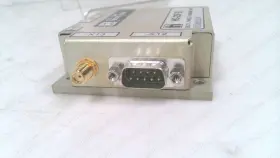 HG-25F ROFIN-BAASEL Switch Driver #2