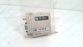HG-25F ROFIN-BAASEL Switch Driver