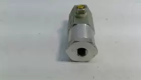 1968D1004 ROSS Control Valve #3
