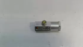 1968D1004 ROSS Control Valve