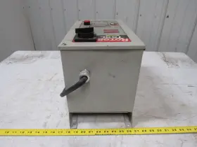 RTEC10 ROTOR TOOL Torque Angle Controller #3