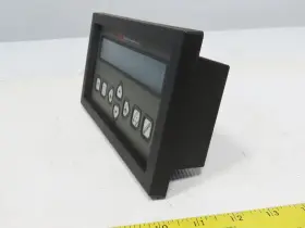 150A-382 RYCO Display Keypad #3