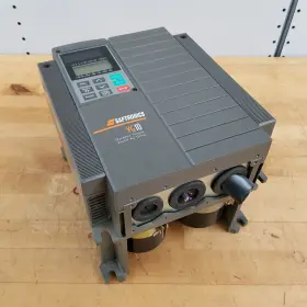 VG10E1ST34010B1 SAFETRONICS Drive Phase