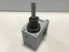 6FNT0732R-SM3VW1-X SANDEX Indexing Drive #3