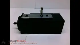 AC-1C20XX-086-00075 SANDVIK Compensator #3