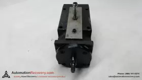 AC-IC10XX-086-03035 SANDVIK Rh Motor #2