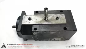 AC-IC10XX-086-03035 SANDVIK Rh Motor #3